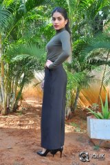 Punarnavi Bhupalam Interview About Pittagoda